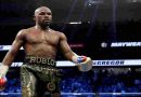 Mayweather aseguró que volverá al boxeo profesional luego de pelear con Mike Tyson