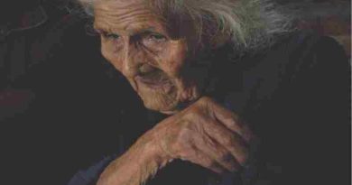 Rosario repara su historia: El nombre de Melitona Enrique ya identifica a la comunidad de Sorrento