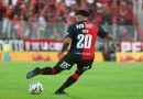 Newell’s y una caída libre sin final: Nueva derrota ante Estudiantes y preocupación total en la víspera del clásico