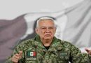 El gobierno de México refuerza la seguridad tras el abatimiento del “Mencho”