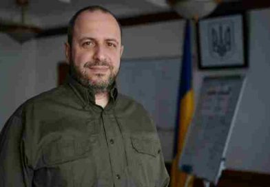 Rusia y Ucrania comienzan segunda ronda de conversaciones