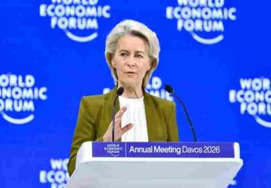 Europa anuncia la entrada en vigor provisional del acuerdo con el Mercosur