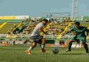 Copa Argentina: Aldosivi derrotó a San Miguel en Florencio Varela y sigue en carrera