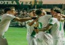 Banfield remontó y le ganó a Estudiantes de Río Cuarto por 2-1 en el Torneo Apertura 2026