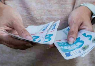 Un informe advierte que las jubilaciones de Anses deberían ser un 21% más altas: pérdida acumulada $2,4 millones