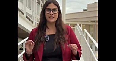 Escuelas “Invencibles”: Rocío Catalá destacó la inversión histórica en la infraestructura educativa de Rosario