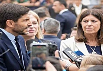 Apertura de Sesiones en la Legislatura: Clara García respaldó el balance de Pullaro y destacó el alivio a los jubilados