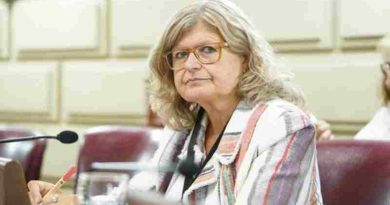 “Fuerte con los débiles, tímida con los poderosos”: La dura radiografía de Balagué sobre la gestión Pullaro