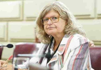 “Fuerte con los débiles, tímida con los poderosos”: La dura radiografía de Balagué sobre la gestión Pullaro