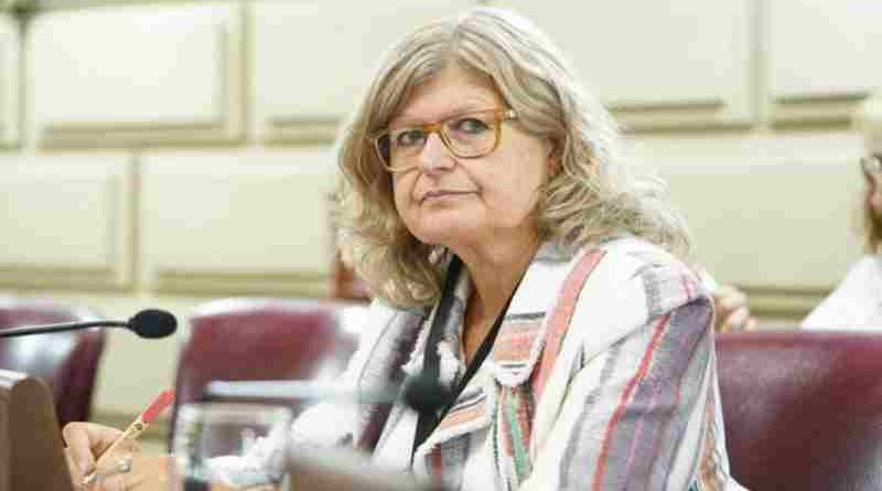 “Fuerte con los débiles, tímida con los poderosos”: La dura radiografía de Balagué sobre la gestión Pullaro