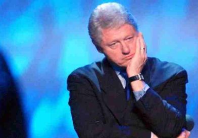 Estados Unidos: Bill Clinton testificó que “no tenía idea” sobre los crímenes de Epstein