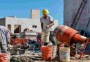 Crisis en la construcción: advierten por la pérdida de 120.000 empleos y el impacto de la apertura económica