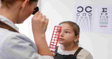 La importancia de los controles visuales en el inicio del año escolar