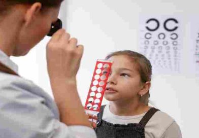 La importancia de los controles visuales en el inicio del año escolar