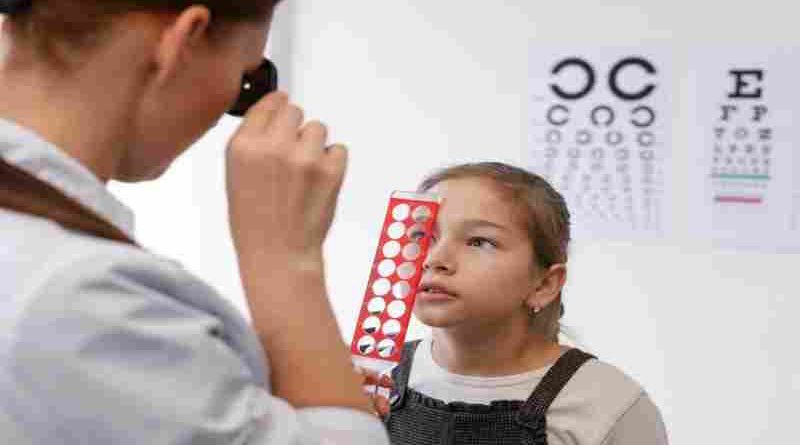 La importancia de los controles visuales en el inicio del año escolar