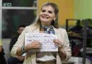 Costa Rica elige: La oficialista Laura Fernández se impuso en las elecciones presidenciales