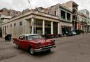 Cuba entra en fase de “opción cero” y comienza a cerrar hoteles ante el asedio energético