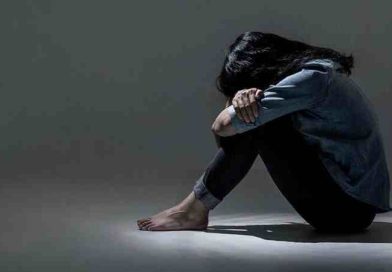 Salud Mental: Se lanzó en la Argentina un nuevo tratamiento para la depresión mayor con potencial de mejora temprana