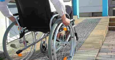 ARCA reglamentó el régimen de regularización de deudas para prestadores de discapacidad