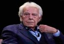 Felipe González pide a Pedro Sánchez que adelante las elecciones a 2026 por denuncias de corrupción