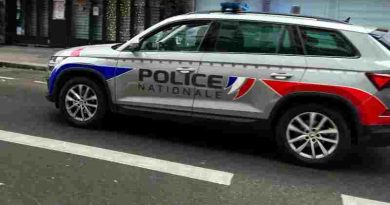 Francia: Buscan testigos para encontrar nuevas víctimas de hombre acusado de abusar a 89 menores