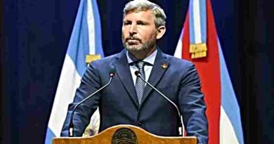 Cuales son las provincias que ya recibieron ATN en septiembre