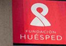 Fundación Huésped apuntó contra la reforma laboral: “Sin salud no se puede trabajar”