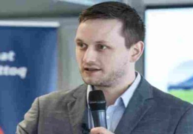 El líder de Groenlandia rechaza la idea de Trump de enviar un barco hospital estadounidense