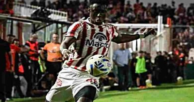 Instituto le ganó a Central Córdoba por 2-0 y sumó su primer triunfo en el Torneo Apertura 2026