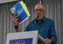 Venezuela: el Gobierno anunció la excarcelación de 300 personas por la Ley de Amnistía