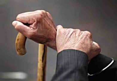 Vivir más, ¿para qué? Avizorando una longevidad que nos deja huérfanos