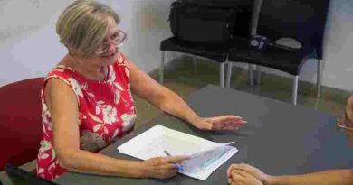 Mediadoras y mediadores, un eslabón fundamental a la hora de resolver diferencias