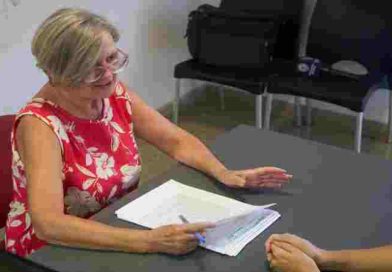 Mediadoras y mediadores, un eslabón fundamental a la hora de resolver diferencias