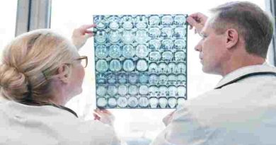 Las enfermedades raras: Un agujero negro para centros médicos y pacientes