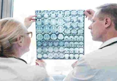 Las enfermedades raras: Un agujero negro para centros médicos y pacientes