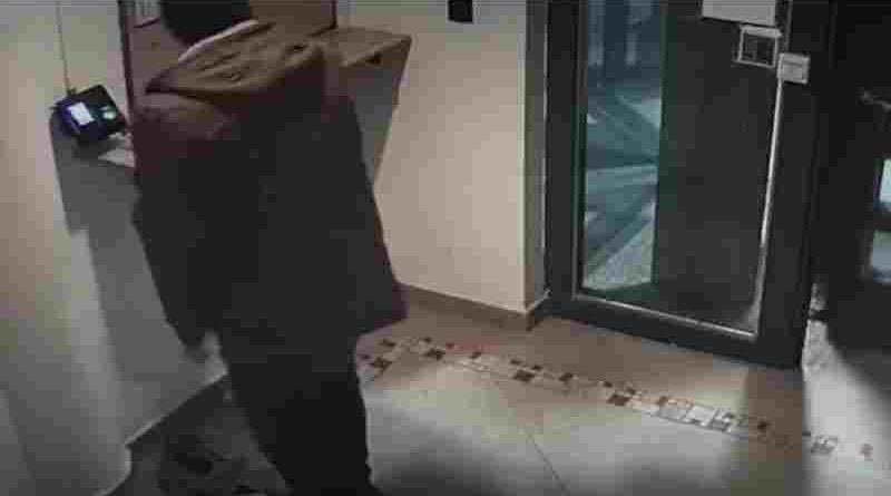 En Neuquén echaron del Estado a un “ñoqui VIP” hijo de un ex gobernador