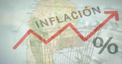¿Qué esconde el gobierno nacional al no implementar la nueva metodología de medición de la inflación?