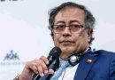 Colombia: Gustavo Petro denunció amenazas de atentado