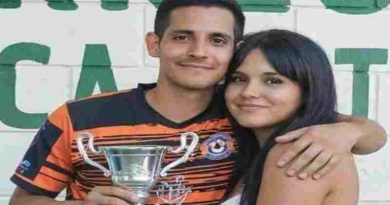 Tragedia en Pilar: Asesinan a dos hermanos por una deuda de 230 mil pesos