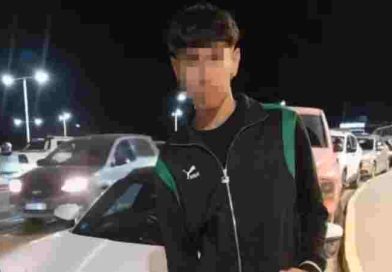 Me mintieron”: giro en la brutal golpiza a un adolescente en Pinamar, su amigo confesó y está detenido