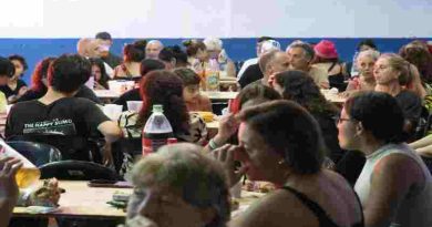 La noche de sábado llega con propuestas culturales para toda la familia