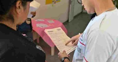 Día Mundial contra el Cáncer: en 2025, la provincia garantizó el acceso a tratamientos de más de 1.700 pacientes y avanza en nuevas estrategias de prevención