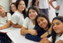 Plan FinEs 2026: Abrieron las inscripciones para que estudiantes de escuelas santafesinas puedan terminar la secundaria