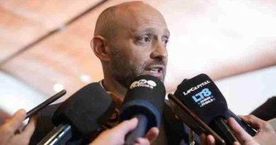 Santa Fe en defensa del biodiésel argentino: Unidad pública y privada contra las restricciones de la Unión Europea