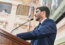 Los principales anuncios de Maximiliano Pullaro en su mensaje a la Legislatura