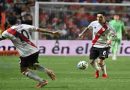 River perdió por 1-0 con Argentinos Juniors y suma tres partidos sin triunfos en el Apertura 2026