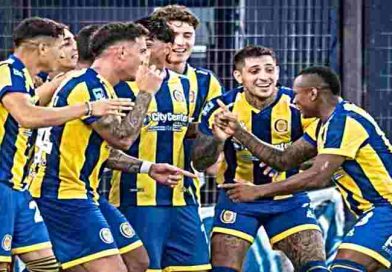 Copa Libertadores: los equipos argentinos que irán por la “Gloria eterna”