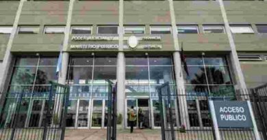 Salta: imputaron a más de 50 docentes por presentar certificados falsos para aumentar puntajes