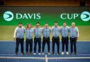 Argentina confirmó el equipo para debutar en la Copa Davis 2026