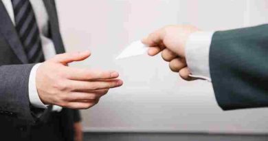 La Argentina volvió a retroceder en el ranking de transparencia